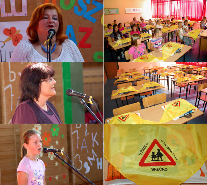 Iskolakezdés 1 aug 29.